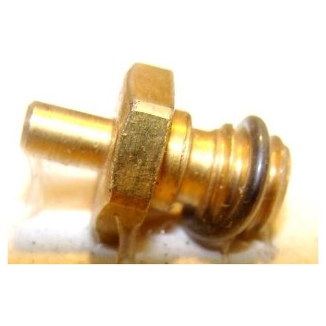 49155006311 - Buse 0500 80 Bars pour Nettoyeur Haute Pression STIHL
