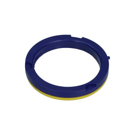 PALIER DE MONTANT D'AMORTISSEUR VW MAXGEAR (1/2)