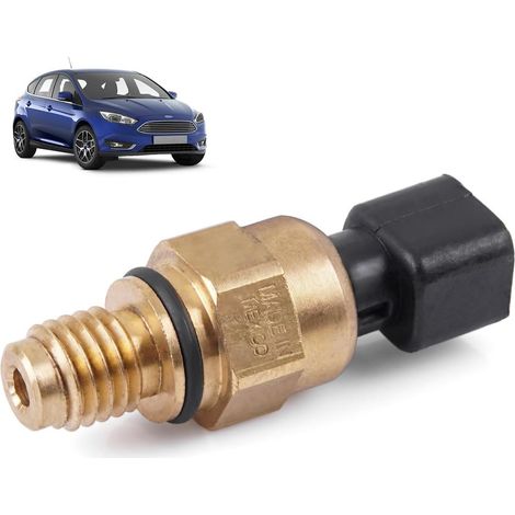 Power Steering Pump Pressure Switch Sensor for Ford C-Max Focus Mk2 Mk3 1076647 98AB-3N824-DB 98AB3N824DB (1/5)