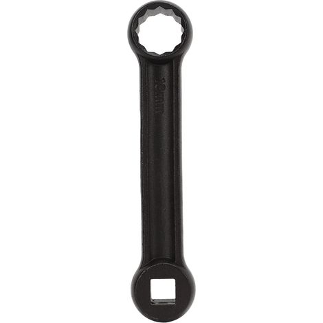 Clé à Douille de Montage Moteur 16mm Décalée 4693 Clé de Fixation Moteur Remplacement pour W220 W210 W203 W219 W221 W211 W204 (1/5)