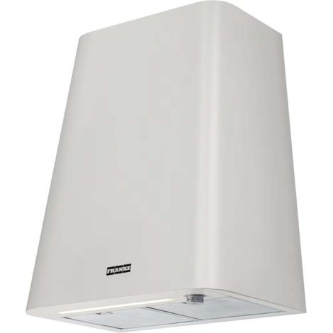 Franke Smart - Dunstabzugshaube FSMD 508 GY, Breite 50 cm, hellgrau 335.0530.199 (1/3)