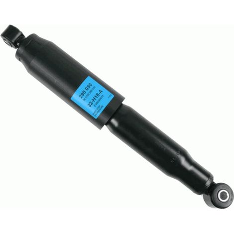 Amortiguador Sachs 290 030 (1/4)