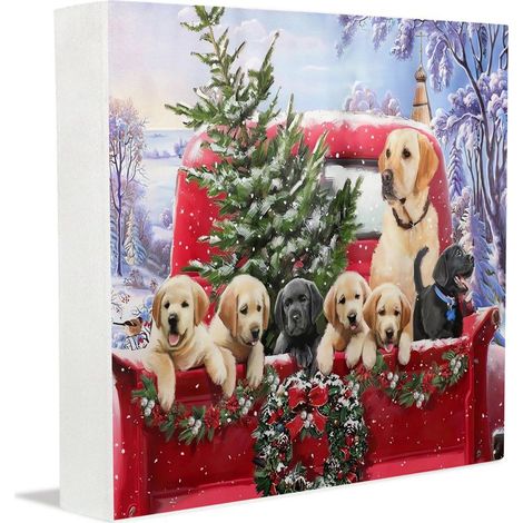 Cadre photo commémoratif en bois, cadeau souvenir pour papa, panneau décoratif en bois pour la maison, bureau, étagère, décoration de chambre (1/5)