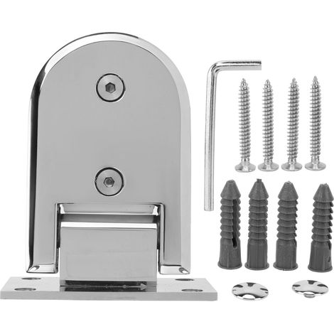 de poche 61 cm 24 pouces 34 sections 11 lames pliables et (1/5)