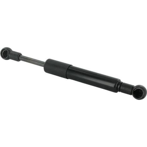 Vérin à gaz STABILUS CA9485WJ (1/3)