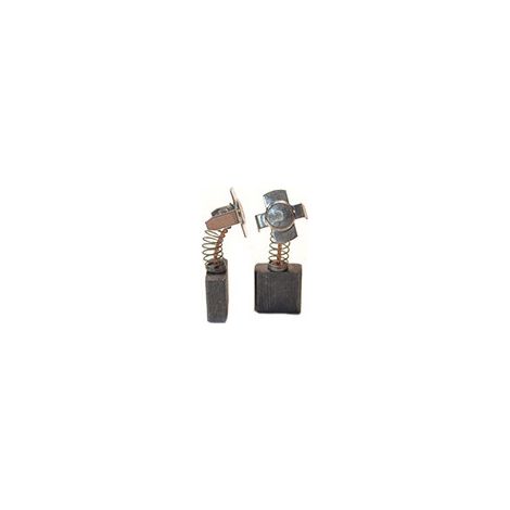 Per filtro RYOBI 8063200002