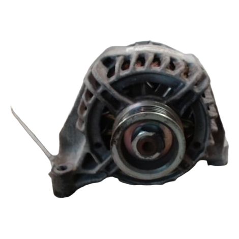 [PRODUIT D'OCCASION] Alternateur FIAT 500 ♻️ Ref Oe. 71797006 - Garantie à vie (1/2)