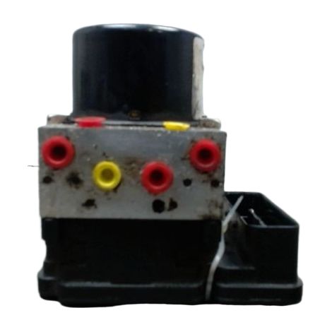 Unite Hydraulique Abs Chrysler 300 C [PRODUIT D'OCCASION]♻️5134113aa