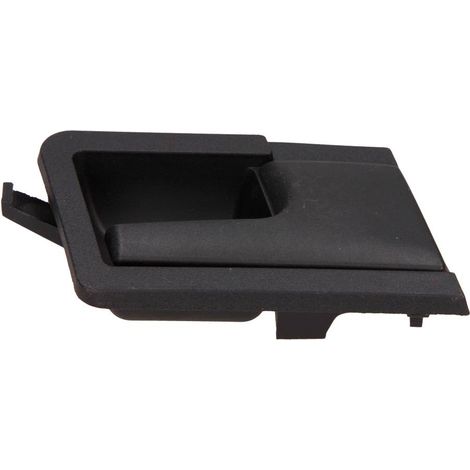 POIGNÉE DE PORTE INTÉRIEURE DROITE MAXGEAR VW T4