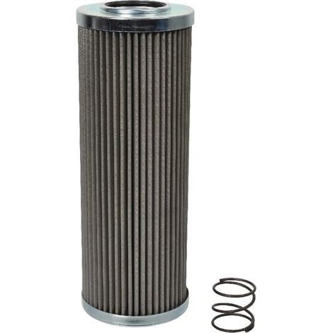 Filtre NEW HOLLAND 84476646