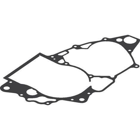 Junta central del motor XRADICAL para Honda CRF 450R '05-'08 con revestimiento metálico