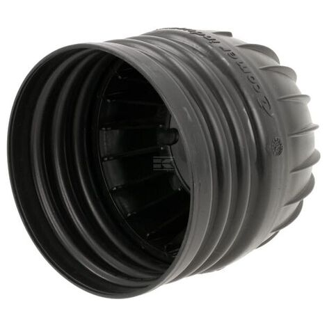 Cono di protezione T10/T20 COMER 180032417 (1/2)