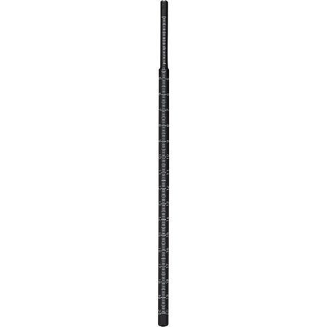 Bosch Depth Stops Depth stop 2603001019 (1/3)