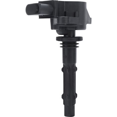 Bougie d'allumage 19005267/6GN10235 compatible Mercedes‑Benz CLK550 V8 5.5L 2007‑2009