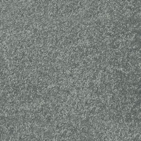 Moquette Chromaluxe - Gris ardoise - Rouleau de 5m x 3m