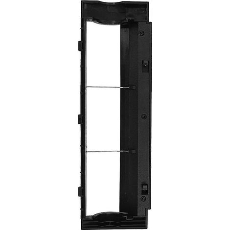 Hauptbürstenwalzenabdeckung als Ersatz für Proscenic M7 Pro M7 Max