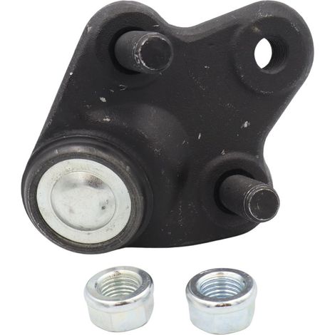 FT01706 Schnelllenkerbolzen L/R (1/2)