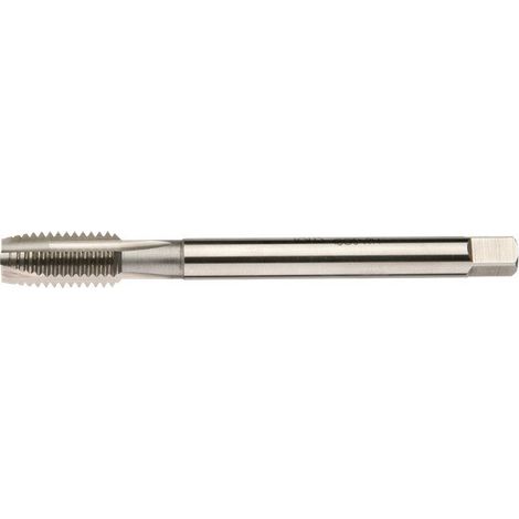 Taraud HSS M4 Pas de 70-1 pièce