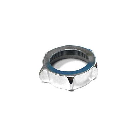 Anillo de sujeción metálico a940/950 - picadora kenwood