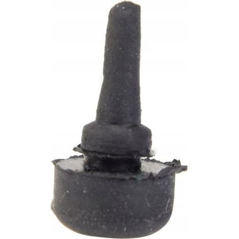 PIN PIN PARAURTI COFANO COPERTURA URSUS C-330 C330 GOMMA 50023350