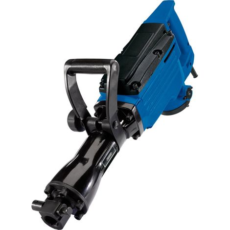 Draper 56409 230V Hex Breaker, 14kg, 1500W (1/5)