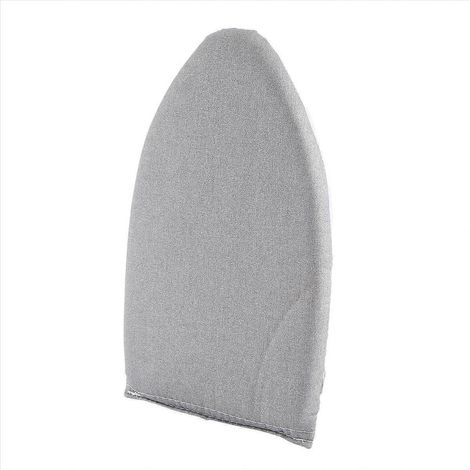 Défroisseur vapeur Ironing Gloves Anti gant vapeur chaleur (1/5)