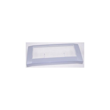 Facade tiroir pour Refrigerateur BEKO 4334550400