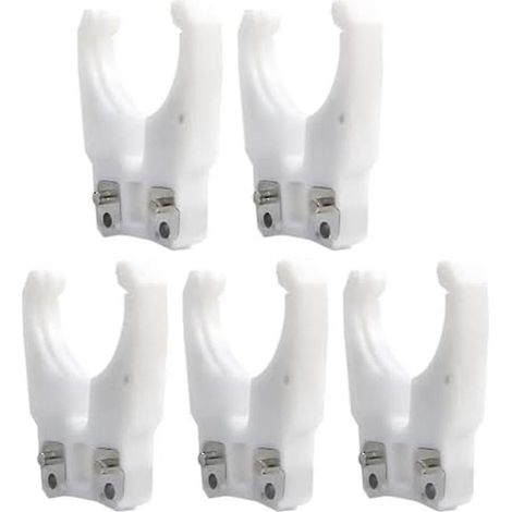 HSK63F Clamp, Suitable for CNC Machining Center
