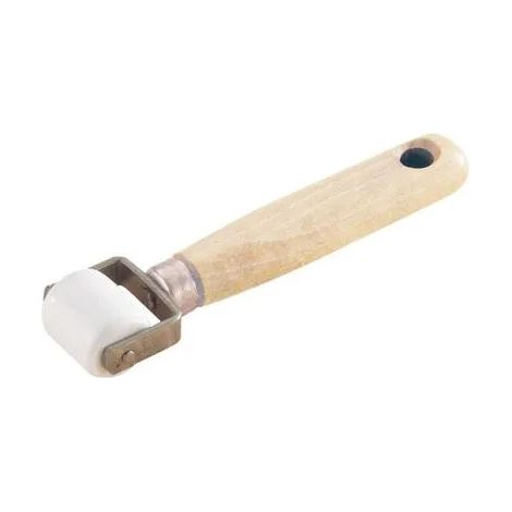 outil-parfait Malerwerkzeug Roller Ébonite ergonomisch Aufhängung