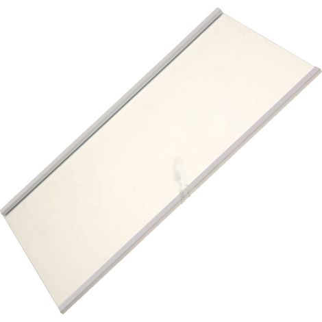 Ripiano superiore - Frigorifero, congelatore - LG - 4370432