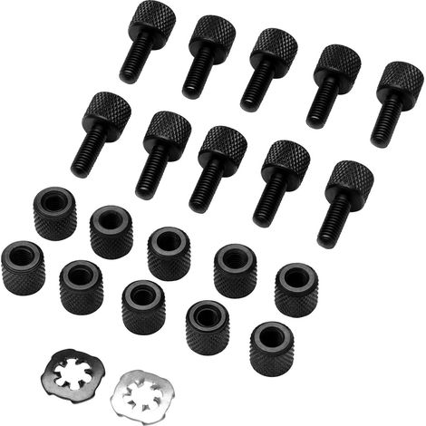 Estwing EG Extra Gauges (Pack of 10)