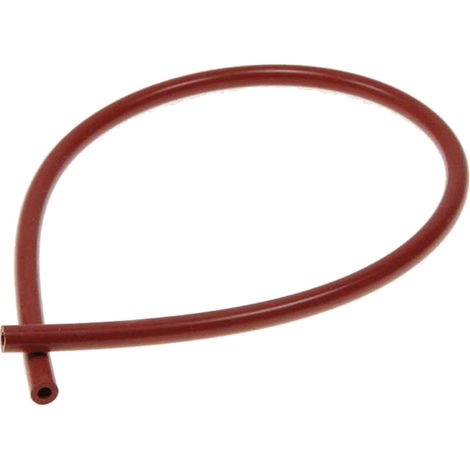 TUBE D8XD4X14CM POUR PETIT ELECTROMENAGER DOMENA - 500676354