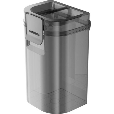 Serbatoio dell'acqua potabile, accessori - serbatoio delle acque reflue