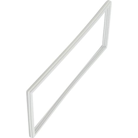 Guarnizione per sportello freezer originale - Frigorifero, congelatore - BOSCH - 330118