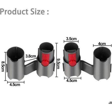 Base De Parasol - Support Multifonction Pour Extérieur Avec Fixation Au Sol Et Table - Compatible Tiges Ø28 À 50 Mm - Poids 22 Kg (1/5)