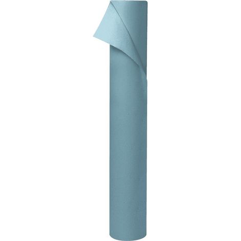 CARTONE COPRIPAVIMENTO IDROFUGO mt 1 x 45 (50 YARD)