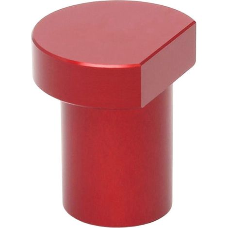 Butée de butée de table en alliage d'aluminium-20mm (1/5)
