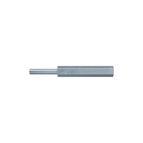 Fischer  10x  pasador  de  montaje  para  FPX  -  I  M  6  -  522517
