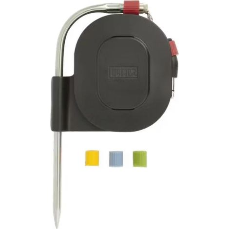 Weber 7211 Sonda temperatura per carne