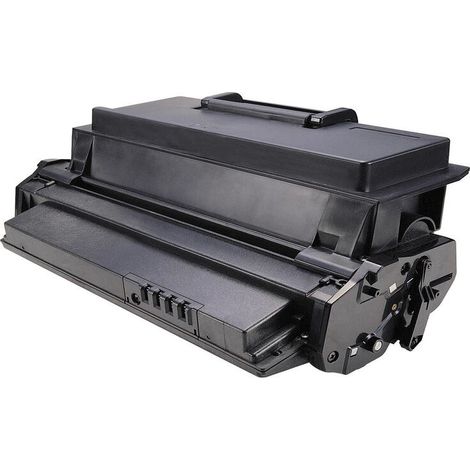 SAMSUNG Toner ML 2550/2551N/2552W (1/2)