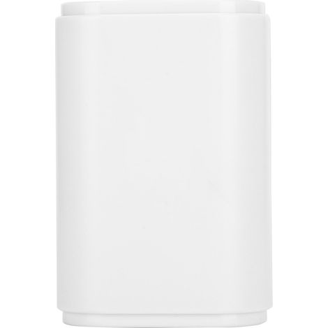 Pompe à air oxygénée USB pour aquarium, ultra silencieuse (type USB ZYN08) (1/5)