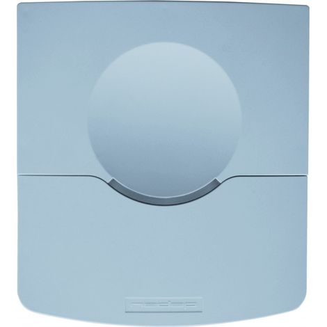 Lecteur De Controle D'Acces At-4/868 FAAC