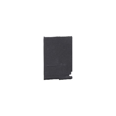 Compact INS100 à 160 - séparateur de phases - 3P/4P - lot de 6 - 28959