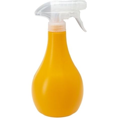 EPOCA - SPRUZZINO A MANO JOLIE CLEAR AZZURRO 1,25L