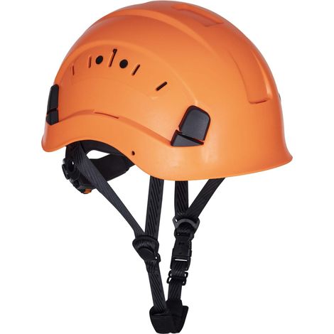 Ardon®PrimeGuard Helm Orange
