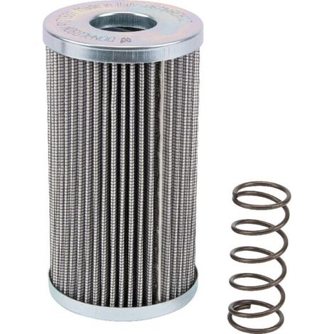 Filtro hidr谩ulico DONALDSON P171531