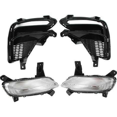 Filtre à huile moteur 90915 YZZD4 Haute Performance Diesel Essence pour Chaser JZX100 Supra (1/5)