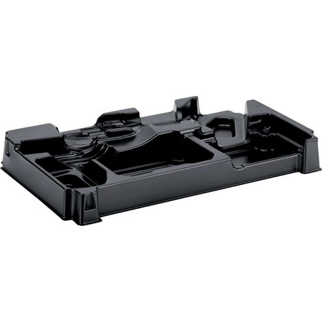 Metabo - Inserto para metaBOX 145 L 628879000