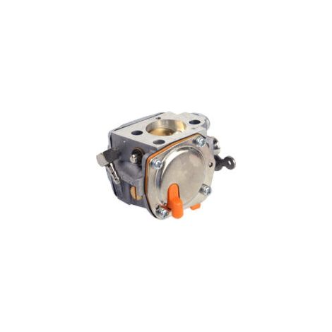 S-GIANT compatible avec les scies à tronçonner mixtes Husqvarna K650, K700, K800 et K1200 HS - carburateur 175n