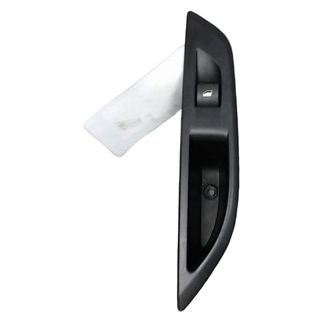 Commande Leve-glace Porte Arg PEUGEOT 208 [PRODUIT D'OCCASION]♻️98044803zd (1/3)